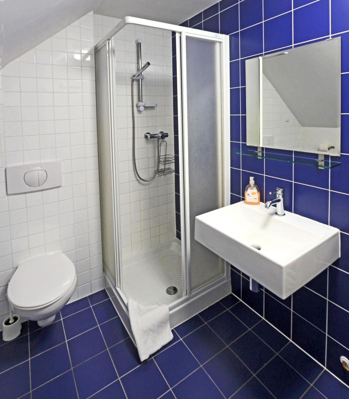 Apartmány Fox Boží Dar Exteriér fotografie